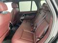 Land Rover Range Rover 3.0 Si6 PHEV SE SWB AWD Aut. 460 Negro - thumbnail 8