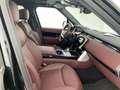 Land Rover Range Rover 3.0 Si6 PHEV SE SWB AWD Aut. 460 Negro - thumbnail 7