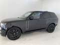 Land Rover Range Rover 3.0 Si6 PHEV SE SWB AWD Aut. 460 Negro - thumbnail 5