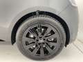 Land Rover Range Rover 3.0 Si6 PHEV SE SWB AWD Aut. 460 Negro - thumbnail 9