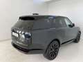 Land Rover Range Rover 3.0 Si6 PHEV SE SWB AWD Aut. 460 Negro - thumbnail 3