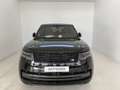 Land Rover Range Rover 3.0 Si6 PHEV SE SWB AWD Aut. 460 Negro - thumbnail 2