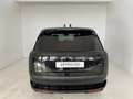 Land Rover Range Rover 3.0 Si6 PHEV SE SWB AWD Aut. 460 Negro - thumbnail 4