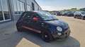 Fiat 500 TwinAir Turbo Schwarz - thumbnail 6