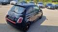 Fiat 500 TwinAir Turbo Schwarz - thumbnail 7