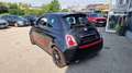 Fiat 500 TwinAir Turbo Schwarz - thumbnail 8