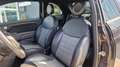 Fiat 500 TwinAir Turbo Schwarz - thumbnail 11