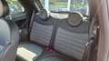 Fiat 500 TwinAir Turbo Schwarz - thumbnail 12