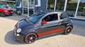 Fiat 500 TwinAir Turbo Schwarz - thumbnail 4