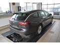Opel Insignia B ST 2.0 CDTI Business Navi LED Blendfreies Fernl. Braun - thumbnail 2