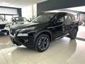 Nissan X-Trail X-Trail Mild Hybrid 2WD 5 posti Tekna Premium Pack Schwarz - thumbnail 1