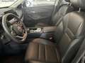 Nissan X-Trail X-Trail Mild Hybrid 2WD 5 posti Tekna Premium Pack Schwarz - thumbnail 8