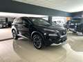 Nissan X-Trail X-Trail Mild Hybrid 2WD 5 posti Tekna Premium Pack Schwarz - thumbnail 3