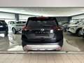 Nissan X-Trail X-Trail Mild Hybrid 2WD 5 posti Tekna Premium Pack Schwarz - thumbnail 5