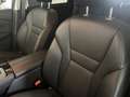 Nissan X-Trail X-Trail Mild Hybrid 2WD 5 posti Tekna Premium Pack Schwarz - thumbnail 10