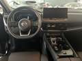 Nissan X-Trail X-Trail Mild Hybrid 2WD 5 posti Tekna Premium Pack Schwarz - thumbnail 11