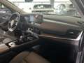 Nissan X-Trail X-Trail Mild Hybrid 2WD 5 posti Tekna Premium Pack Schwarz - thumbnail 12