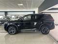 Nissan X-Trail X-Trail Mild Hybrid 2WD 5 posti Tekna Premium Pack Schwarz - thumbnail 6