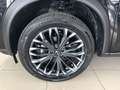 Nissan X-Trail X-Trail Mild Hybrid 2WD 5 posti Tekna Premium Pack Schwarz - thumbnail 7