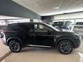 Nissan X-Trail X-Trail Mild Hybrid 2WD 5 posti Tekna Premium Pack Schwarz - thumbnail 4