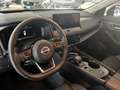 Nissan X-Trail X-Trail Mild Hybrid 2WD 5 posti Tekna Premium Pack Schwarz - thumbnail 9