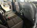 Nissan X-Trail X-Trail Mild Hybrid 2WD 5 posti Tekna Premium Pack Schwarz - thumbnail 13