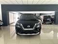 Nissan X-Trail X-Trail Mild Hybrid 2WD 5 posti Tekna Premium Pack Schwarz - thumbnail 2