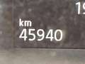 MAN TGE E-TGE L3H3 35kWh LED Autm! Grijs - thumbnail 9