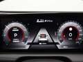 Nissan Ariya e-4ORCE Advantage Edition Plus 91 kWh | Te bestell Alb - thumbnail 12