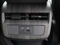 Nissan Ariya e-4ORCE Advantage Edition Plus 91 kWh | Te bestell Alb - thumbnail 3