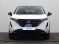 Nissan Ariya e-4ORCE Advantage Edition Plus 91 kWh | Te bestell Alb - thumbnail 13