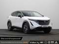 Nissan Ariya e-4ORCE Advantage Edition Plus 91 kWh | Te bestell Alb - thumbnail 1