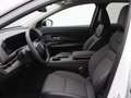 Nissan Ariya e-4ORCE Advantage Edition Plus 91 kWh | Te bestell Alb - thumbnail 9