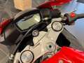 Aprilia RS 125 - thumbnail 10