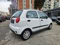 Chevrolet Matiz 800 GPL Eco Logic Bianco - thumbnail 3