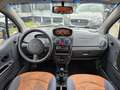 Chevrolet Matiz 800 GPL Eco Logic Bianco - thumbnail 9
