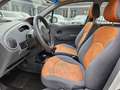 Chevrolet Matiz 800 GPL Eco Logic Bianco - thumbnail 7