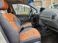 Chevrolet Matiz 800 GPL Eco Logic Bianco - thumbnail 11