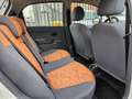 Chevrolet Matiz 800 GPL Eco Logic Bianco - thumbnail 12