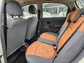 Chevrolet Matiz 800 GPL Eco Logic Bianco - thumbnail 8