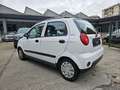 Chevrolet Matiz 800 GPL Eco Logic Bianco - thumbnail 5