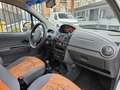 Chevrolet Matiz 800 GPL Eco Logic Bianco - thumbnail 10