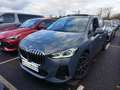 BMW 225 225e 245ch xDrive M Sport DKG7 - thumbnail 1