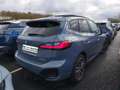 BMW 225 225e 245ch xDrive M Sport DKG7 - thumbnail 2