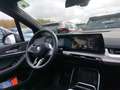 BMW 225 225e 245ch xDrive M Sport DKG7 - thumbnail 4