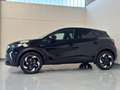 Renault Captur ECO-G 100 CV Techno GPL Nero - thumbnail 4