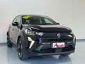 Renault Captur ECO-G 100 CV Techno GPL Nero - thumbnail 3