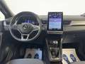 Renault Captur ECO-G 100 CV Techno GPL Nero - thumbnail 10