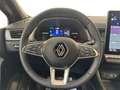 Renault Captur ECO-G 100 CV Techno GPL Nero - thumbnail 11