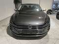 Volkswagen Arteon Elegance Grau - thumbnail 2